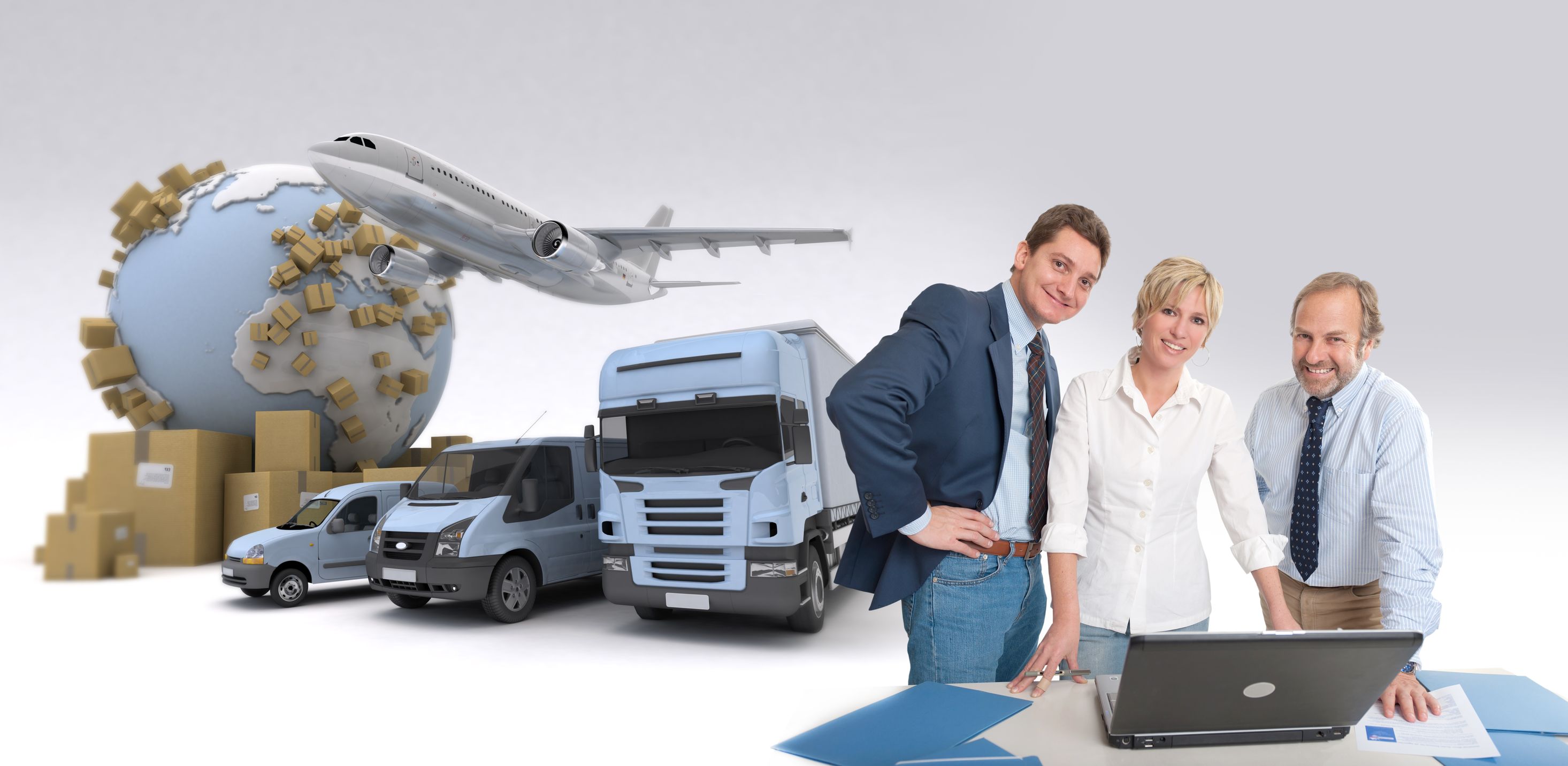 Freight Forwarders in Hawaii – What Services Do They Offer?