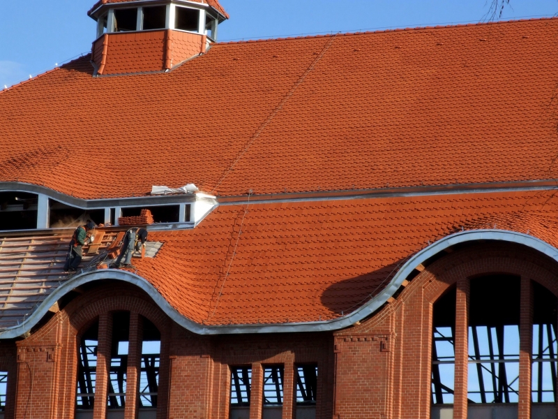 The Need To Know When Hiring A Roofing Contractor