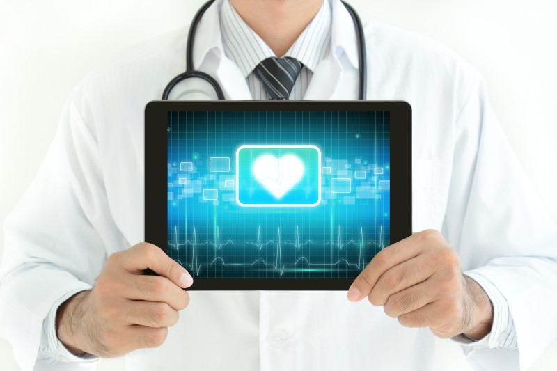 Three Considerations for Finding A Medical Coding Partner That Fits Your Needs