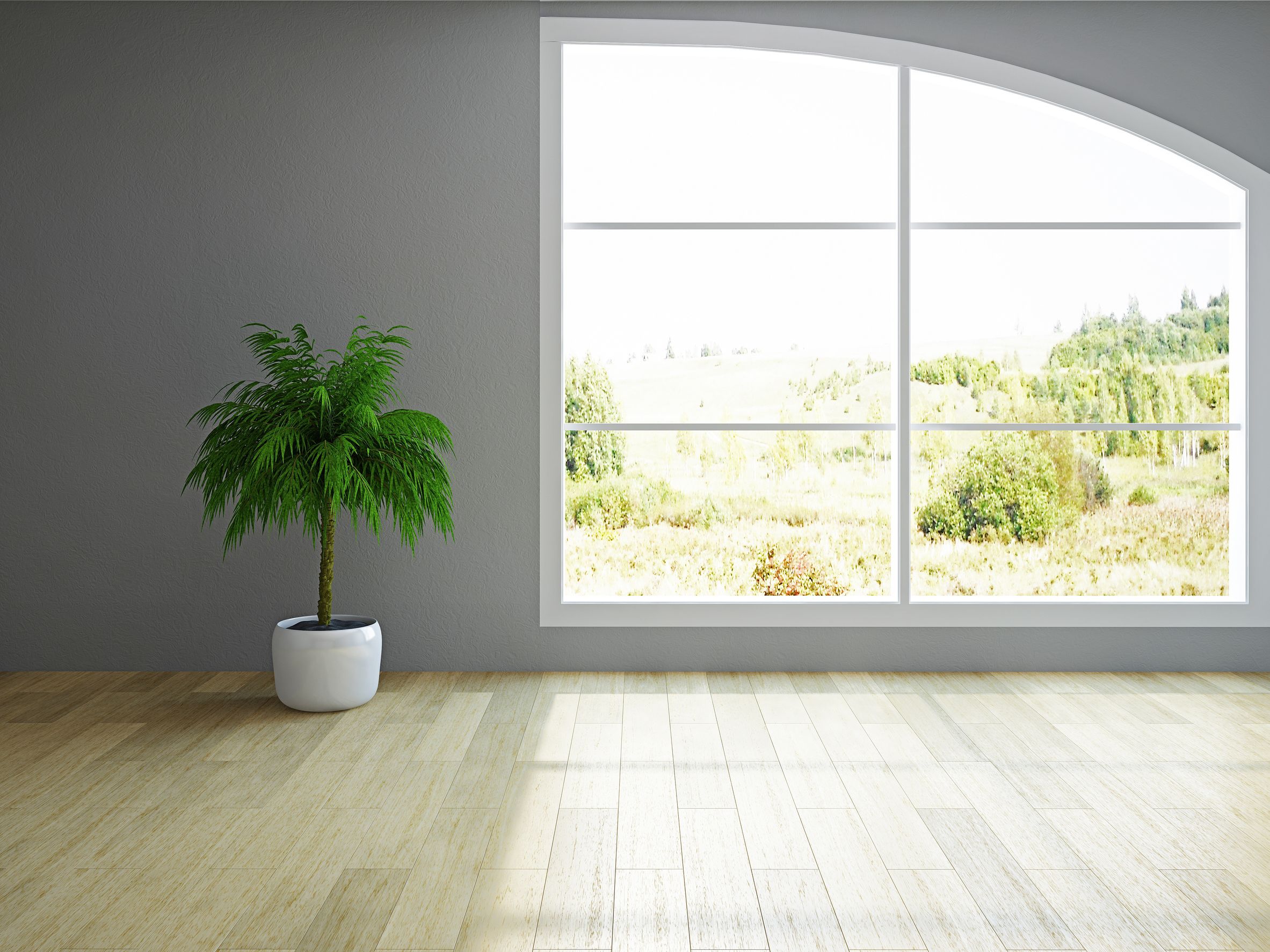 Quality Cellular Shades For Sale in Hutchinson, MN, For Ultimate Energy Savings