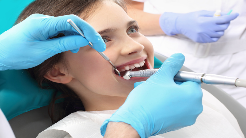 Quality Dental Care in Vancouver, WA