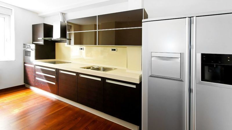 3 Benefits of Choosing Quartz Countertop  Installation The Villages Recommend