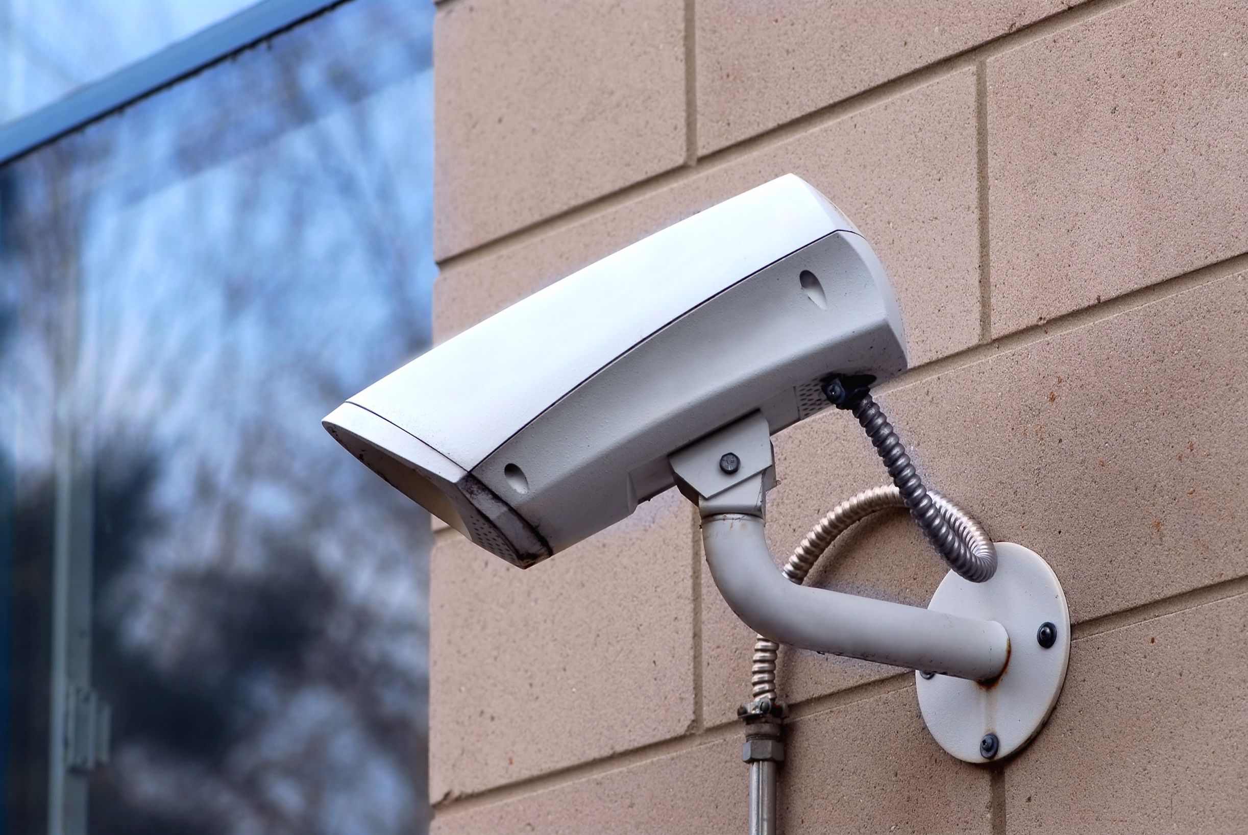 The Benefits of All in One Security Systems for Businesses in Bowling Green