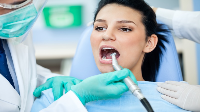 What to Expect When Getting a Root Canal in Fairfield County, CT