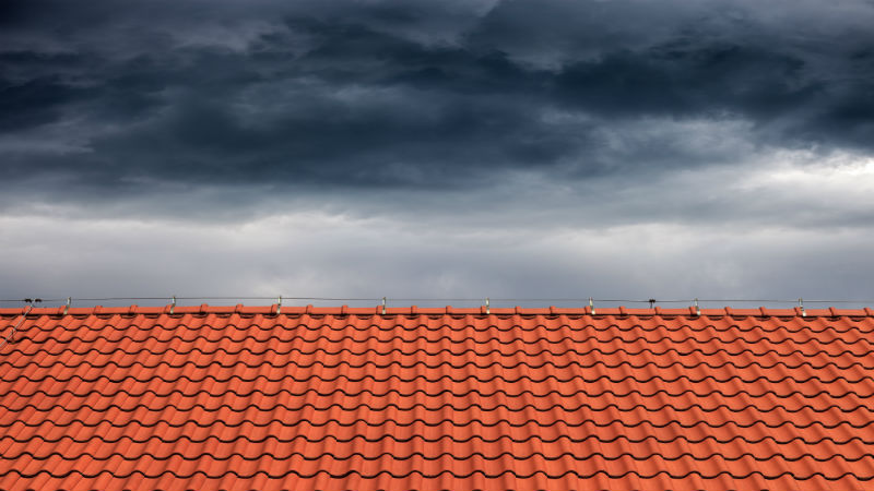 Arguments for Hiring Trained Roofers to Install Shingle Stones in Denver, CO