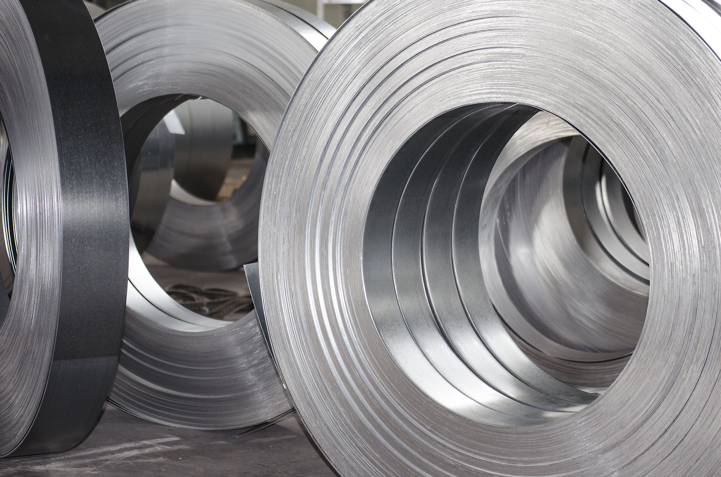 Interesting Facts to Read Before Buying Galvanized Steel Straps in Dover