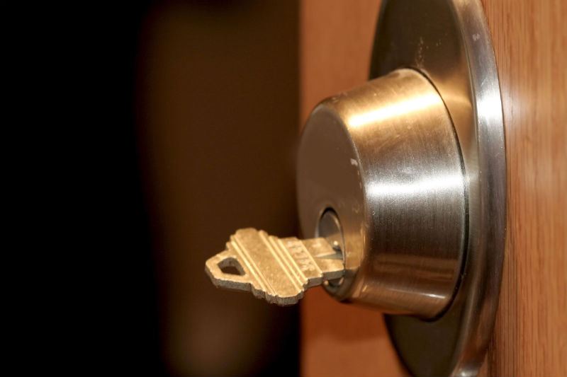 Finding Efficient Locksmith Services in the Suffolk County NY