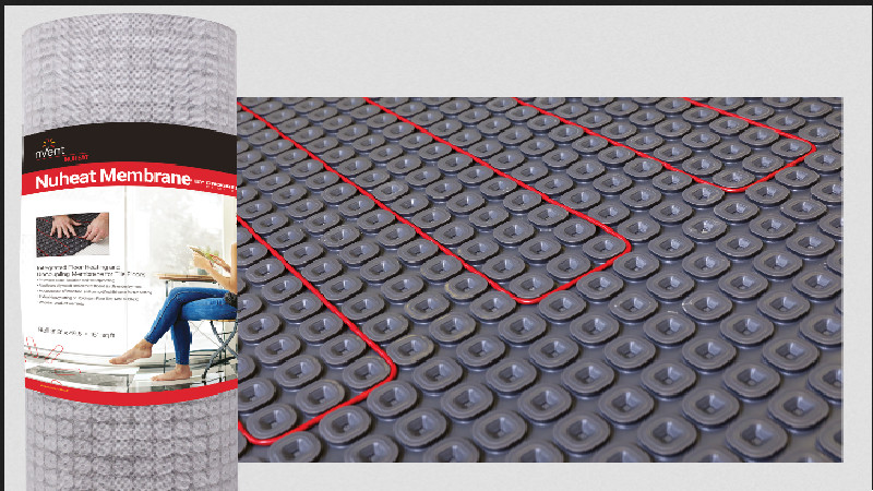 2 Reasons to Use and Install a Tile Underlayment Before Laying Down Tiles