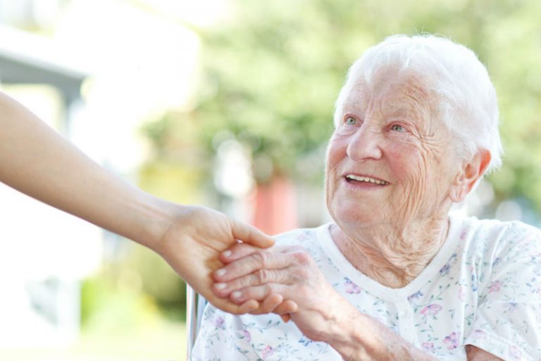 Three Things a Miami Elderly Companion Can Do for Your Loved One