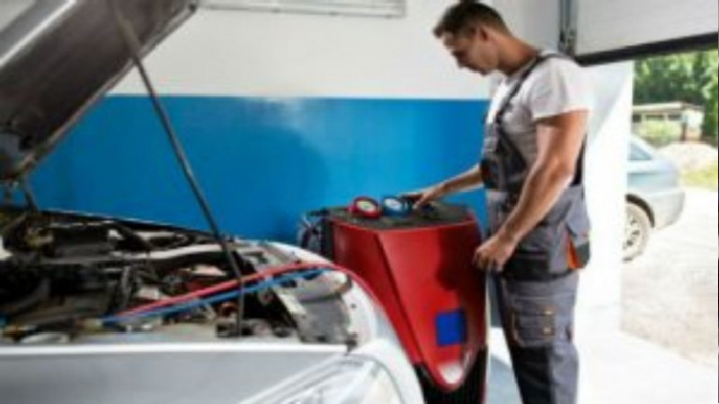 How to Find a Top-Notch ASE-Certified Auto Mechanic in Sun City, AZ