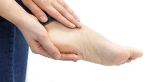 Podiatrists Jacksonville FL Keep You On Your Feet