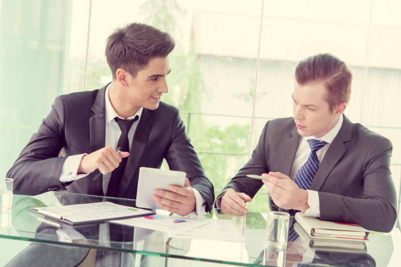 How To Hire The Best Project Management Consultant