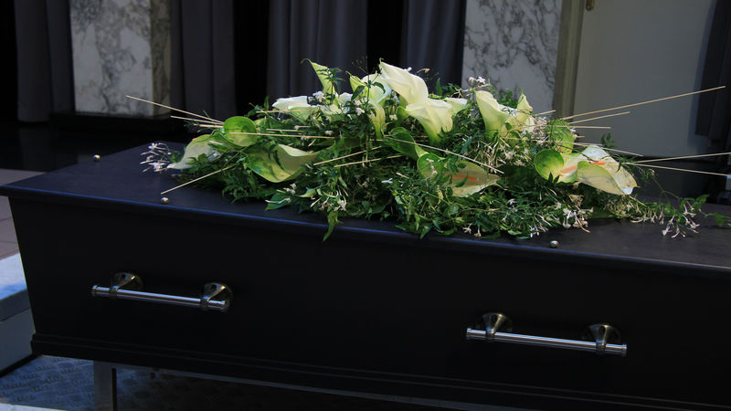 Why You Should Choose the Right Cremation Funeral Home in Lake County, OH