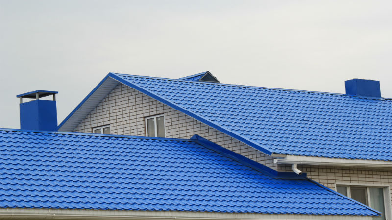 Facts About Piscataway, NJ Best Metal Roofing Service