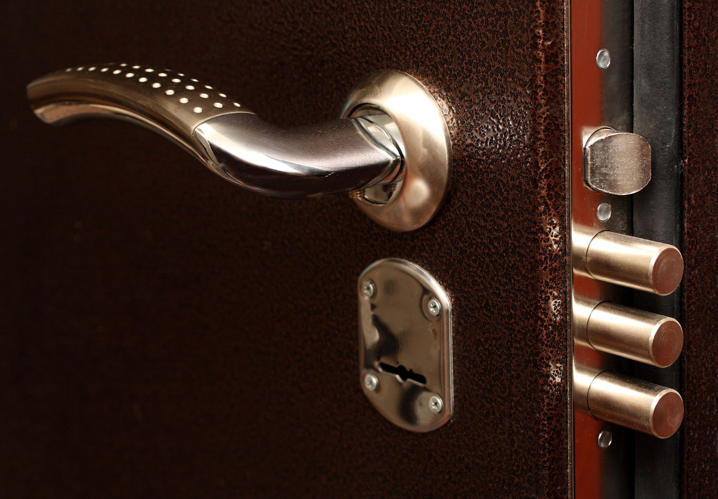 Reasons for Seeking Locksmith Assistance With Your Life in Missouri