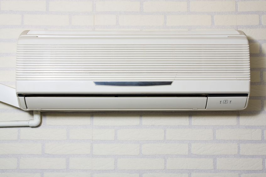 How To Know If You Need AC Repair in Santa Rosa, CA