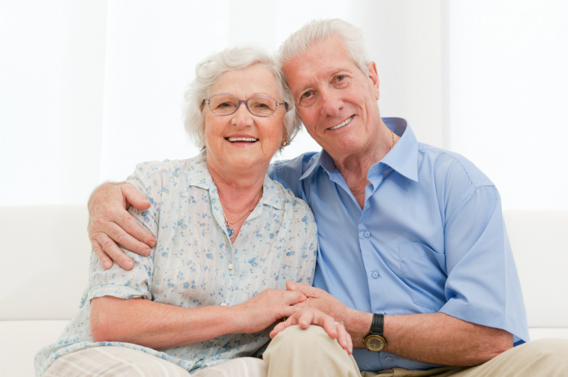 Interesting Features Associated with Senior Living Facilities in Melbourne, FL