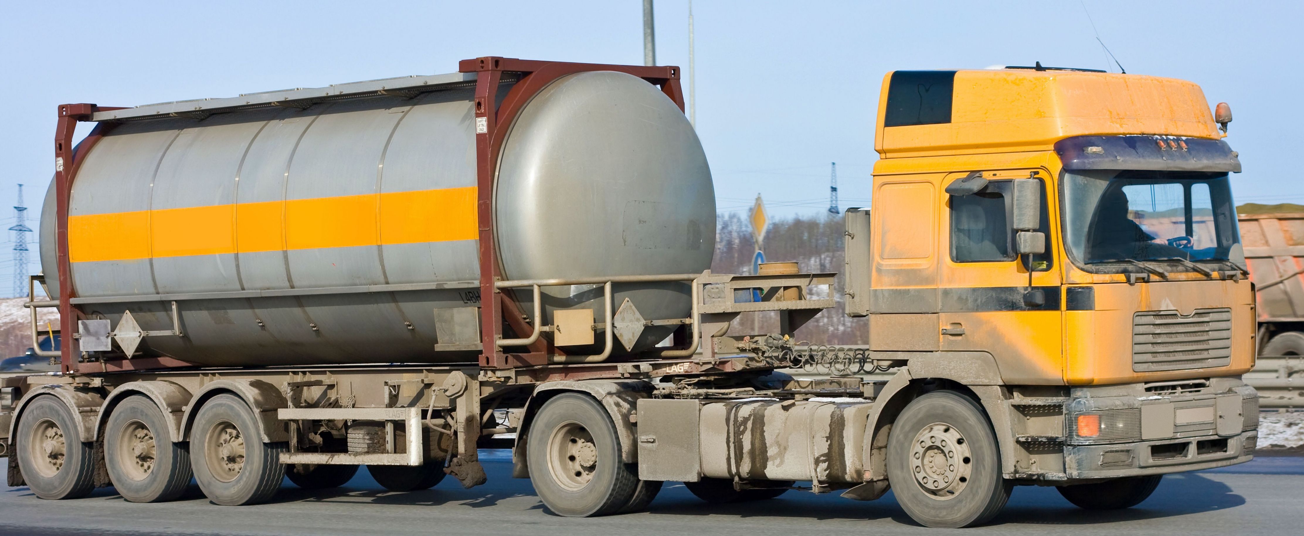 A Few of the Ways That Propane Is Being Used in Burlington, NC