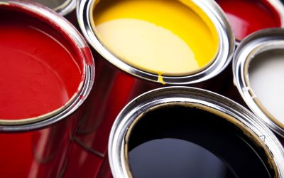 Consider These 3 Vital Benefits of Employing Local Home Painters in Ardmore PA