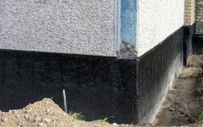 Local Specialists Are Ready to Help You with Foundation Repair in North Royalton, OH