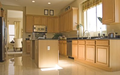 Reasons To Add German Kitchen Cabinets In Twickenham For Your Home