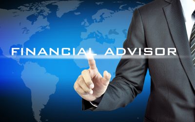 The Advantages of Getting Financial Services in Champaign