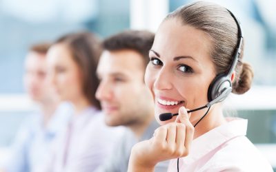 What Is the Role of Call Center Consulting?