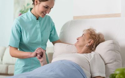 Improving quality of life- Utah County memory care