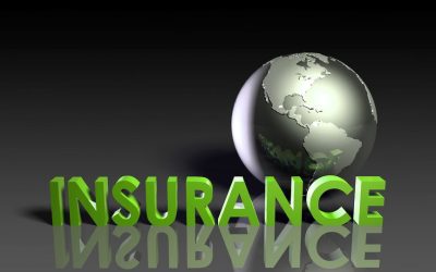 Los Angeles, CA Insurance Claims Adjusters’ Role: Maximizing Your Claim