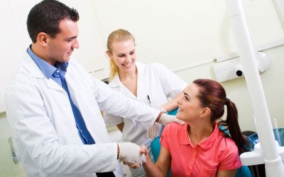 Expert Guidance: Addressing a Dental Emergency in Brick, NJ Effectively