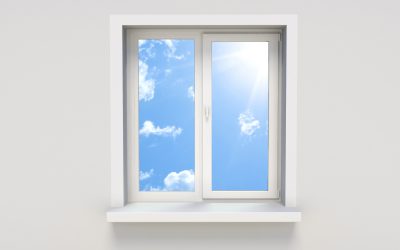 Maximizing energy efficiency with wood windows in Austin, TX