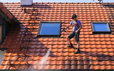 Expert Chimney Repair in Gordonsville, VA: Safeguard Your Home Today