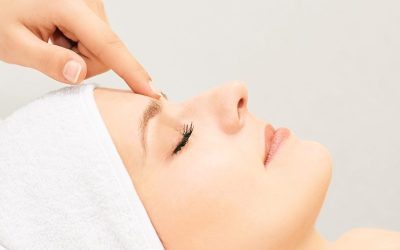 Experience Rejuvenation at Medical Spa Westminster CO: Your Guide to Wellness