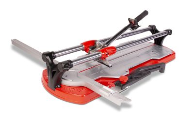 How to Choose the Best Ceramic Tile Cutter for Your Project